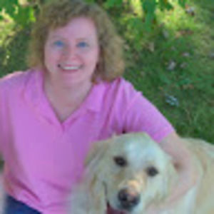 Meet your Posher, Brette